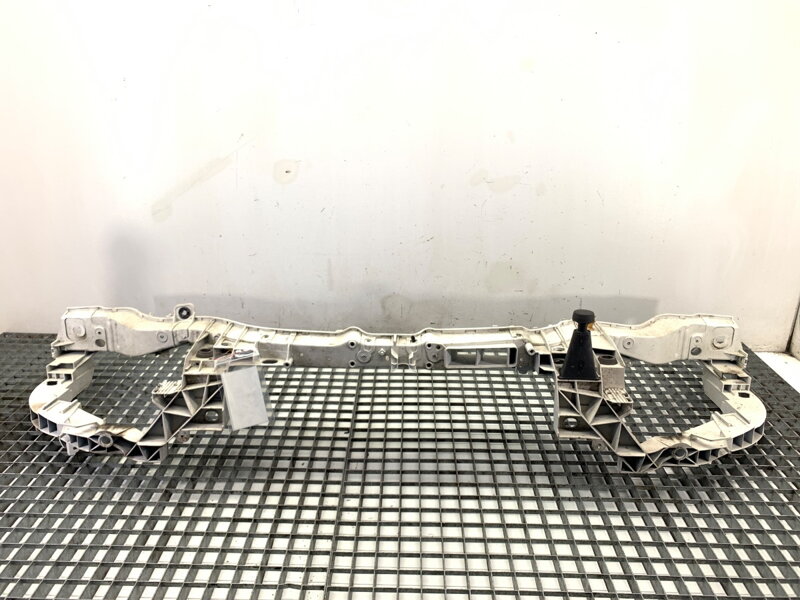 Čelo predné Ford USA Escape III 2012 - 2019