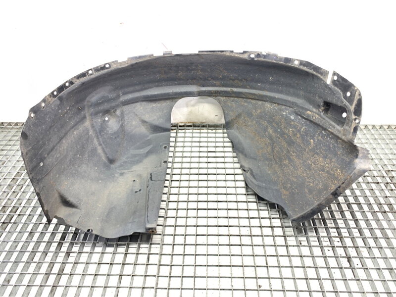 Podblatník ľavý predný Ford USA Escape III 2012 - 2019 CV44-16115-BF