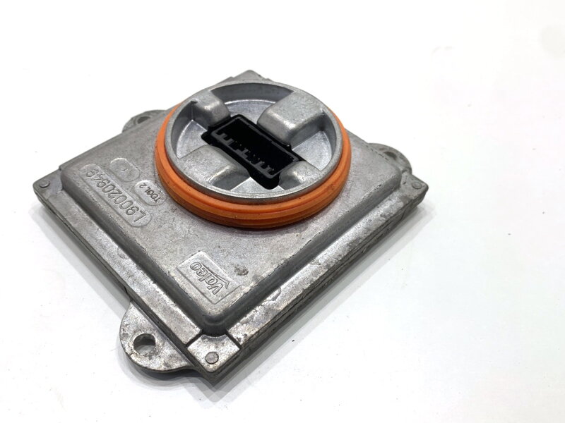 Modul natáčania / riadenia svetla Ford USA Escape III 2012 - 2019 GV41-13B626-AA