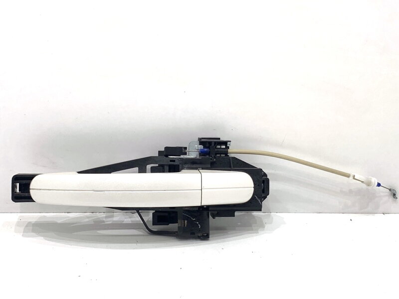 Kľučka vonkajšia ľavá zadná Ford USA Escape III 2012 - 2019 CM51-A224A37-CF