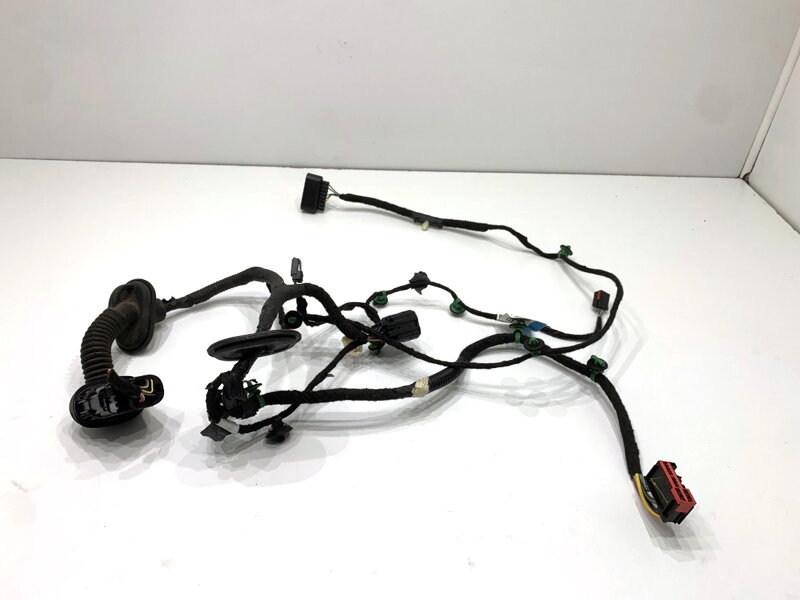 Kabeláž dvere zadná pravá Ford USA Escape III 2012 - 2019 GJ5T14240