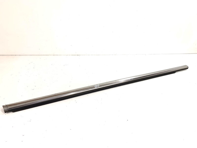 Lišta stieracia predná pravá Ford USA Escape III 2012 - 2019 CJ54-S20562