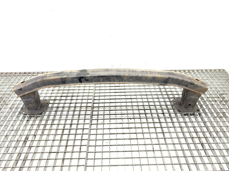 Výstuha nárazníka zadná Seat Ibiza IV SC (6J1, 6P5) 2008 - 2018