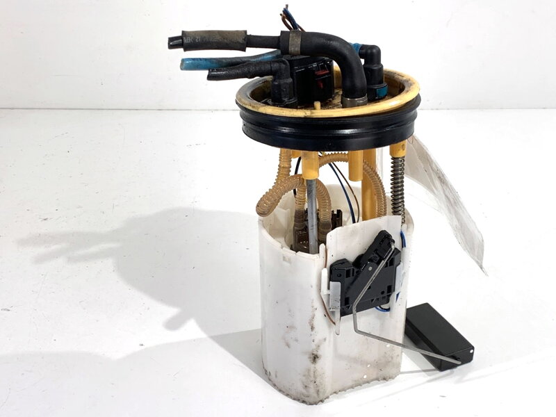 Palivové čerpadlo Seat Ibiza IV SC (6J1, 6P5) 2008 - 2018 6R0919050E