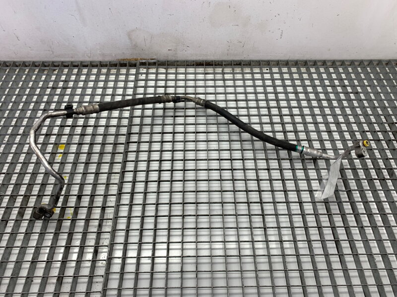 Hadica klimatizácie BMW 3 (E90) 2004 - 2012 6964965