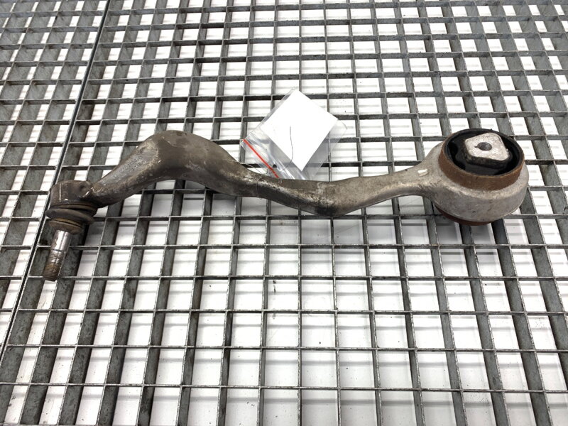 Rameno ľavé predné BMW 3 (E90) 2004 - 2012