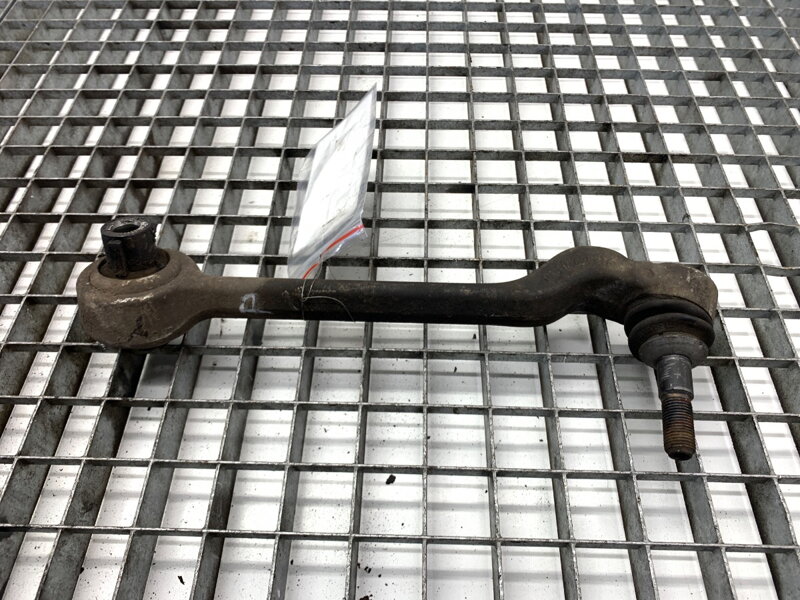 Rameno pravé predné BMW 3 (E90) 2004 - 2012