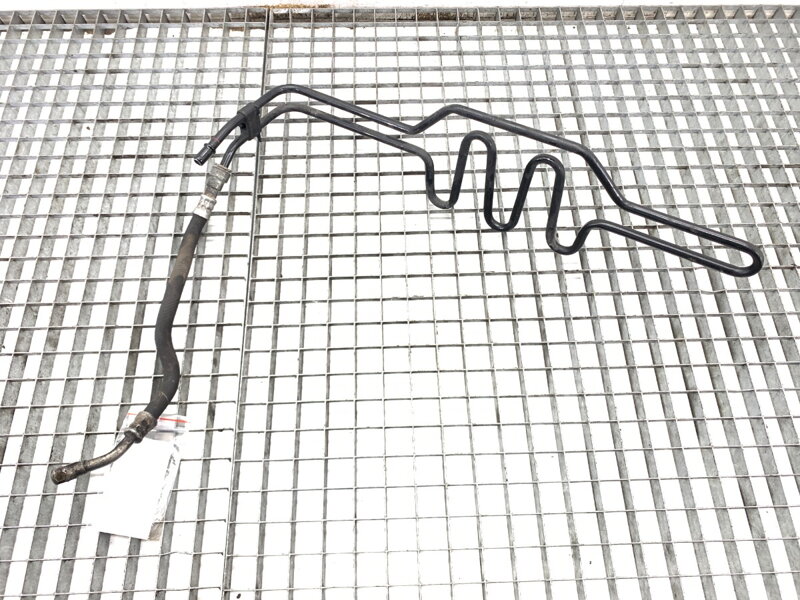 Hadica posilňovača BMW 3 (E90) 2004 - 2012