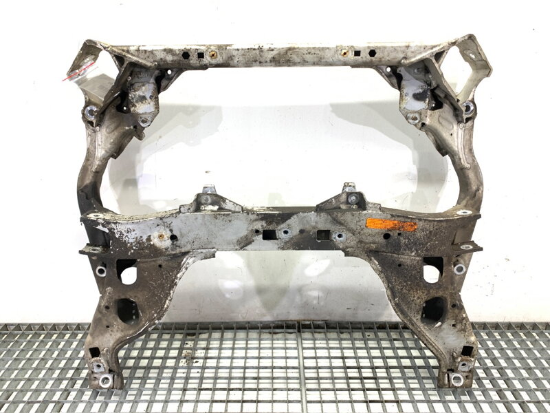 Výstuha POD motor BMW 3 (E90) 2004 - 2012