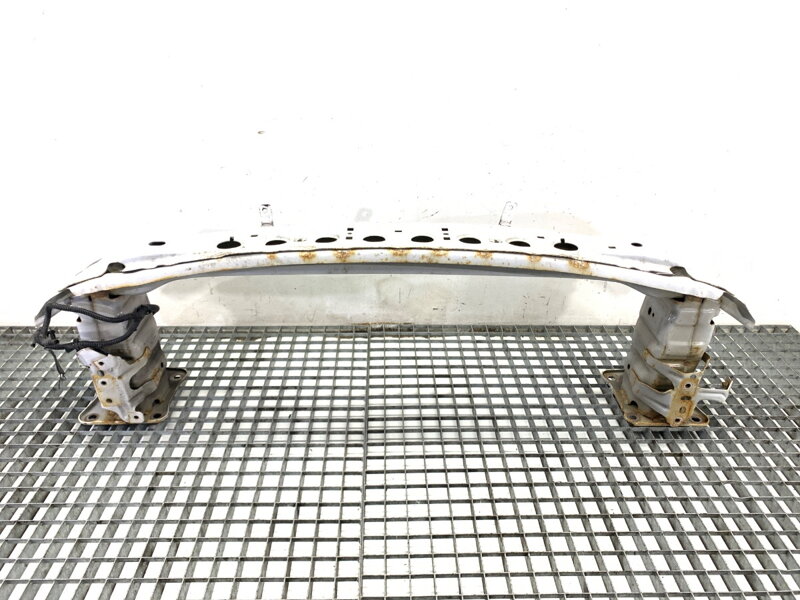 Výstuha nárazníka predná Ford USA Escape III 2012 - 2019 CV61-S10922-AE