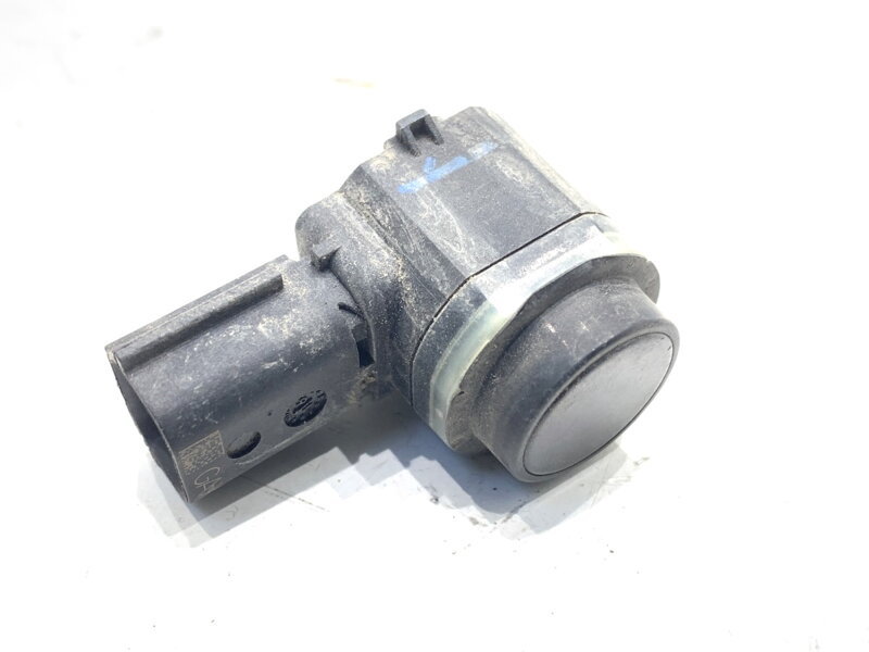 Parkovací senzor Ford USA Escape III 2012 - 2019 GT4T-15K859-EA