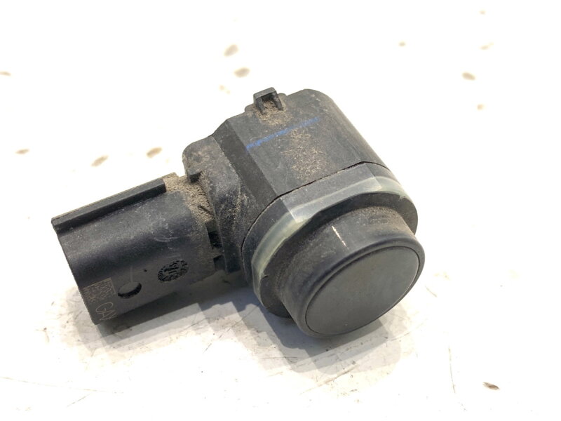 Parkovací senzor Ford USA Escape III 2012 - 2019 GT4T-15K859-EA