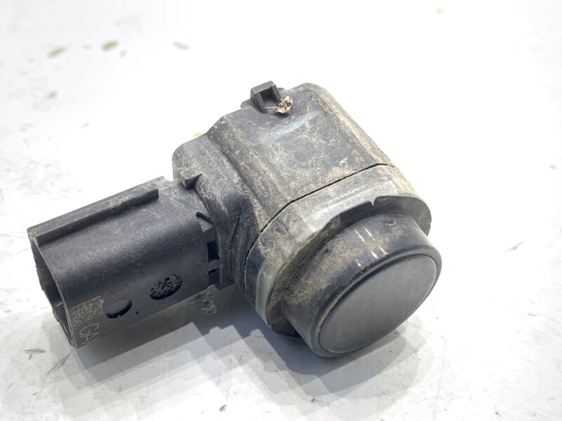 Parkovací senzor Ford USA Escape III 2012 - 2019 GT4T-15K859-EA