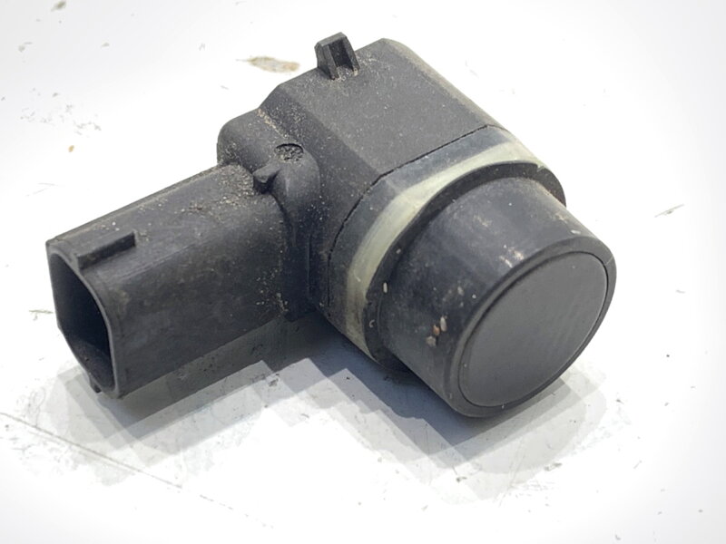 Parkovací senzor Ford USA Escape III 2012 - 2019 EM2T-15C868-BA