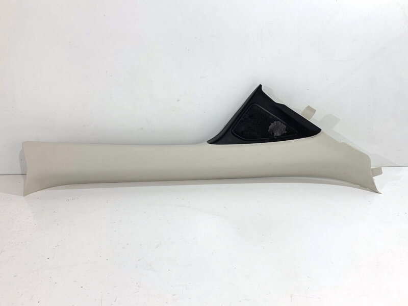 Kryt stĺpika pravý Ford USA Escape III 2012 - 2019 EJ54-S03198