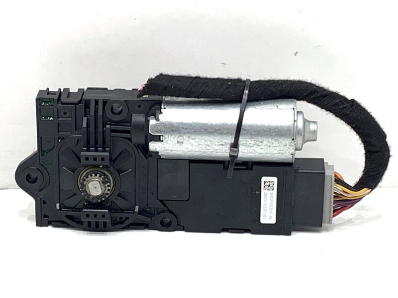 Motor strešného okna Ford USA Escape III 2012 - 2019 10030660A