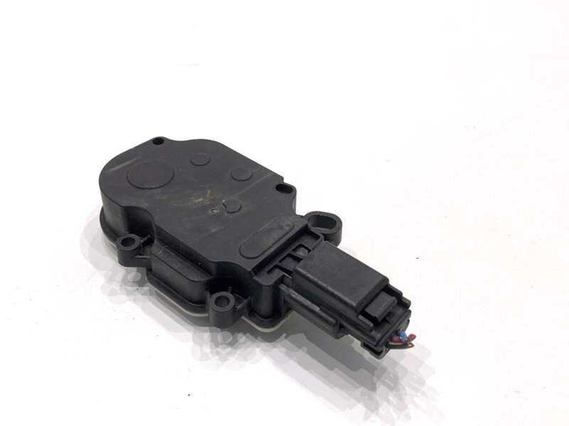 Motorček rolety žalúzie Ford USA Escape III 2012 - 2019 6477R1003