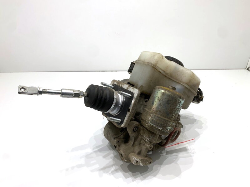 Servo brzdy Toyota Land Cruiser Prado (_J12_) 2002 - 2010 89541-60061