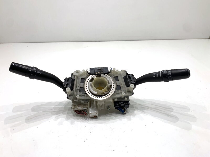 Prepínač združený Toyota Land Cruiser Prado (_J12_) 2002 - 2010 84310-60A60