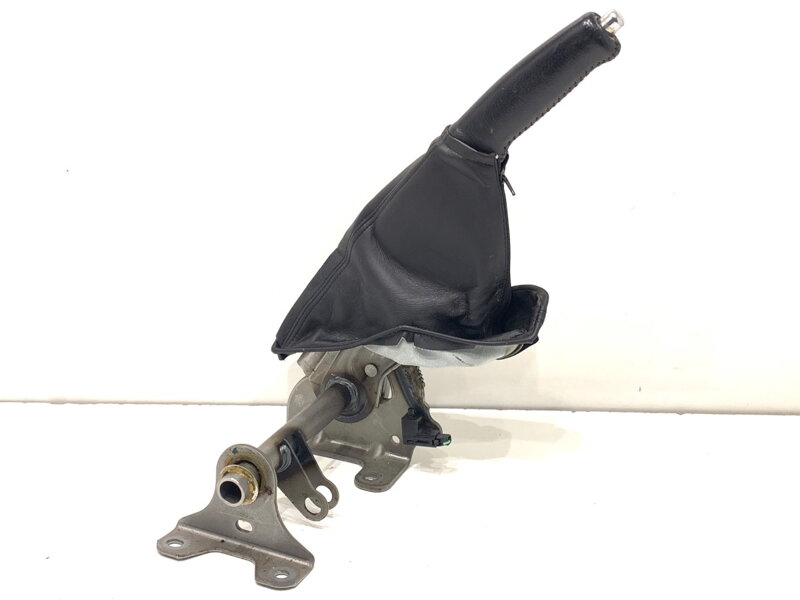 Páka ručnej brzdy Toyota Land Cruiser Prado (_J12_) 2002 - 2010