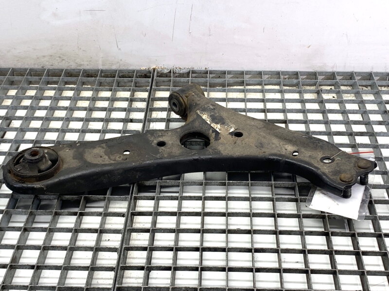 Rameno pravé predné KIA CEE ' D Sportswagon (JD) 2012 - 2018