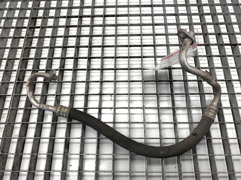 Hadica klimatizácie Renault Thalia II (LU_) 2008 - 2022 8200683627