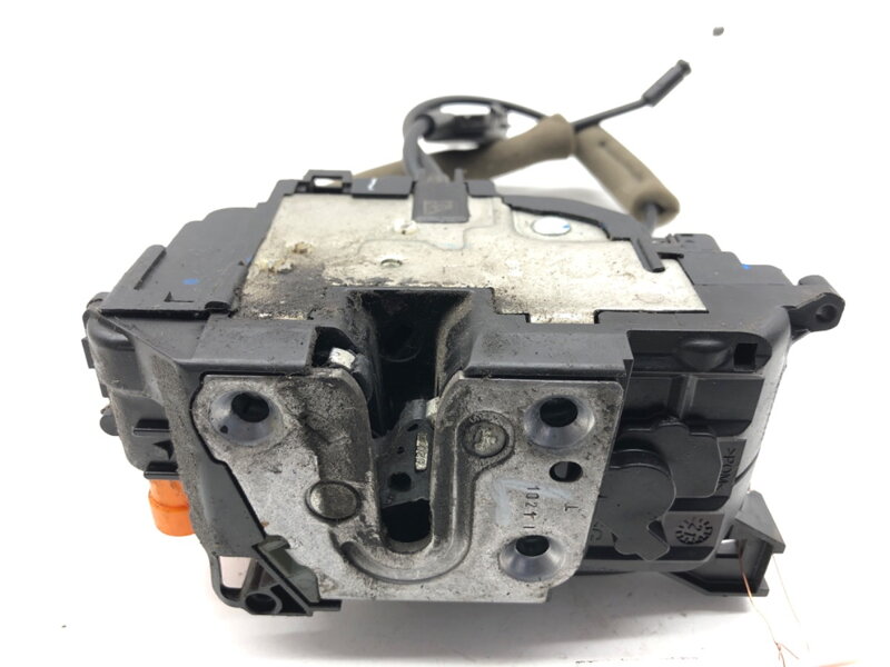 Zámok dverí ľavý predný Renault Master III (FV) 2010 - 2022 805035039R