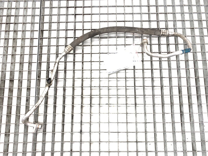 Hadica klimatizácie Renault Master III (FV) 2010 - 2022 924906005R