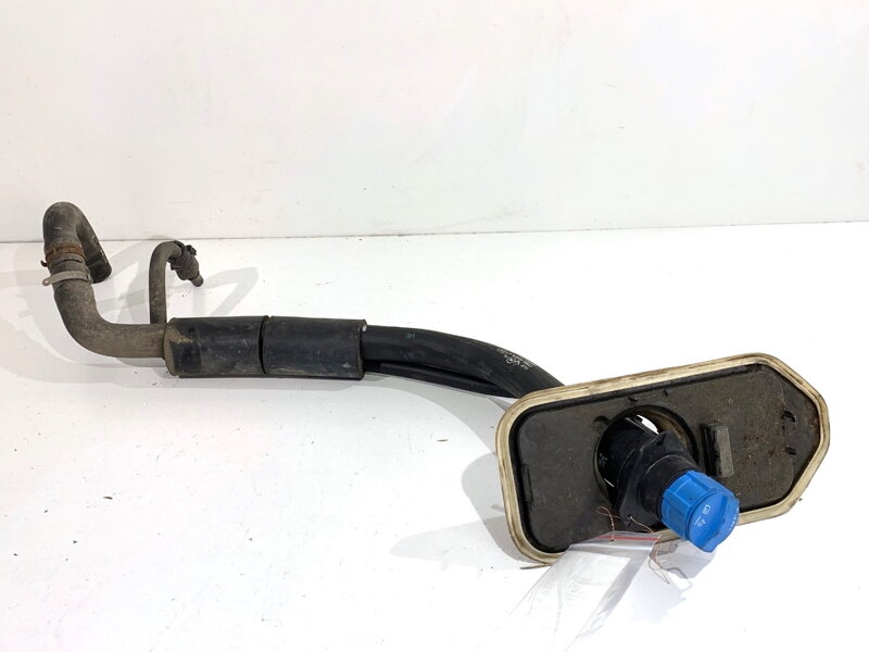 Nalievacie hrdlo SCR Renault Master III (FV) 2010 - 2022 748902871R