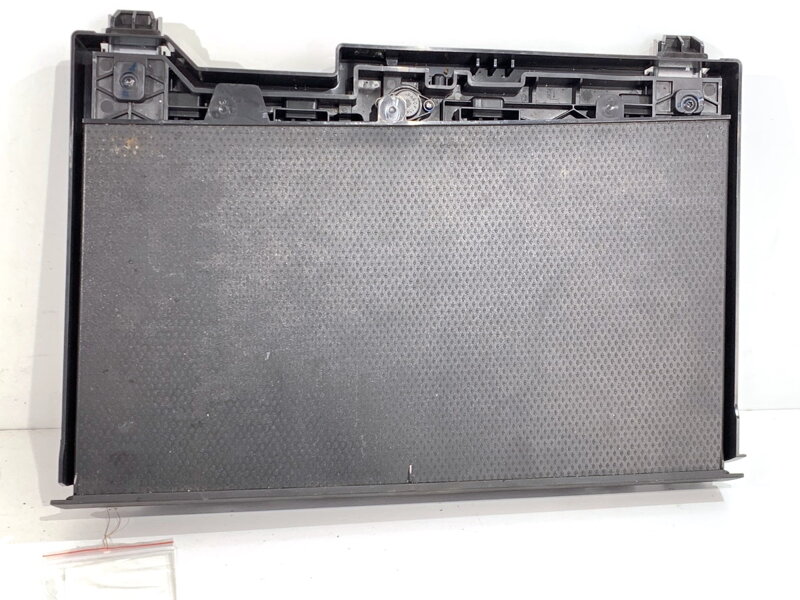 Polica horná prístrojovej dosky Renault Master III (FV) 2010 - 2022 681E24103R