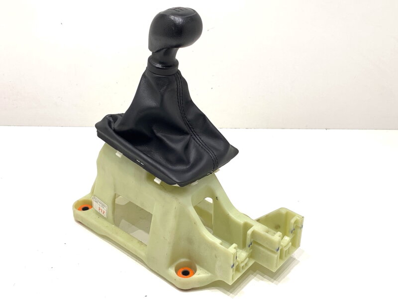 Riadiaca páka volič prevodovky Hyundai I20 III (BC3, BI3) 2020 - 2022 43700Q0100