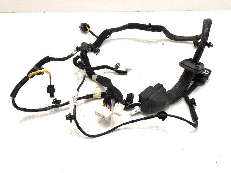 Kabeláž dvere predná ľavá Hyundai I20 III (BC3, BI3) 2020 - 2022 91604-Q0070