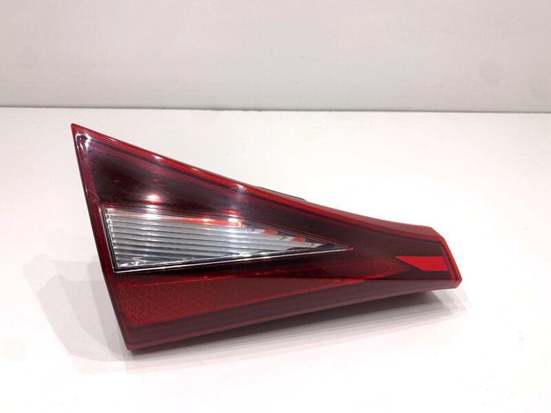 Svetlo zadné ľavé vnútorné Hyundai I20 III (BC3, BI3) 2020 - 2022 92403-Q0000