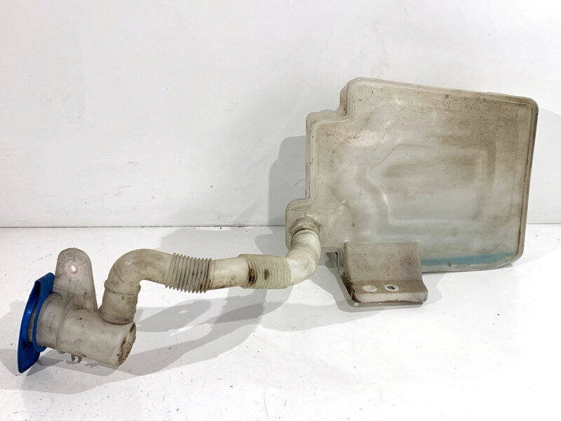 Nádržka ostrekovačov VW Golf V (1K1) 2003 - 2010 1K0955453Q