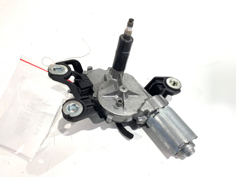 Motorček stieračov zadný VW Golf V (1K1) 2003 - 2010 1K6955711C