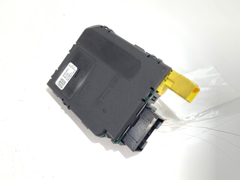 Snímač natočenia volantu VW Golf V (1K1) 2003 - 2010 1K0953549BN