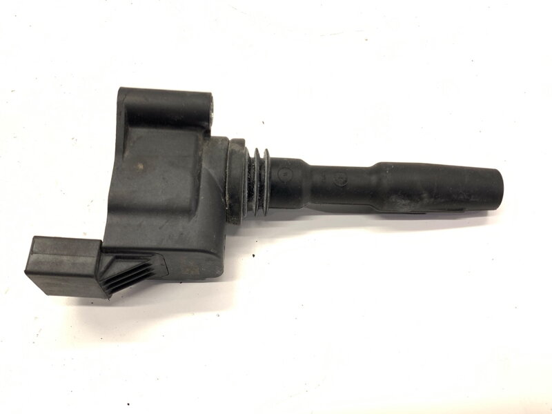 Cievka zapaľovacia Skoda Scala (NW1) 2019 - 2022 05E905110A