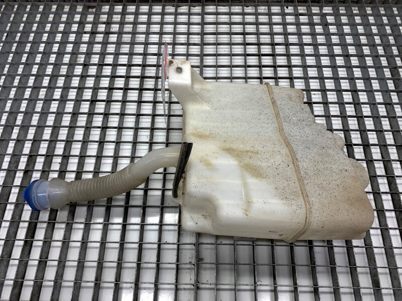 Nádržka ostrekovačov Mazda CX-9 (TC) 2016 - 2022 TK4867480