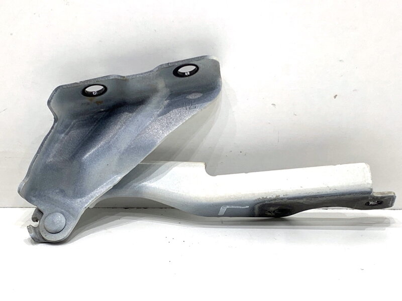 Pánt kapoty ľavý predný Mazda CX-9 (TC) 2016 - 2022