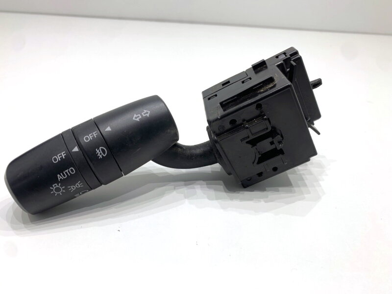 Spínač svetiel Mazda CX-9 (TC) 2016 - 2022