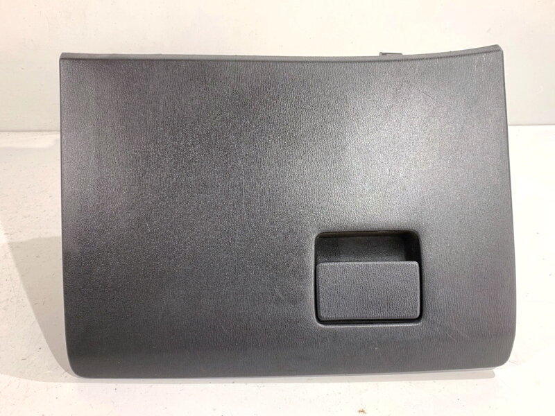 Odkladacia schránka spolujazdca Mazda CX-9 (TC) 2016 - 2022