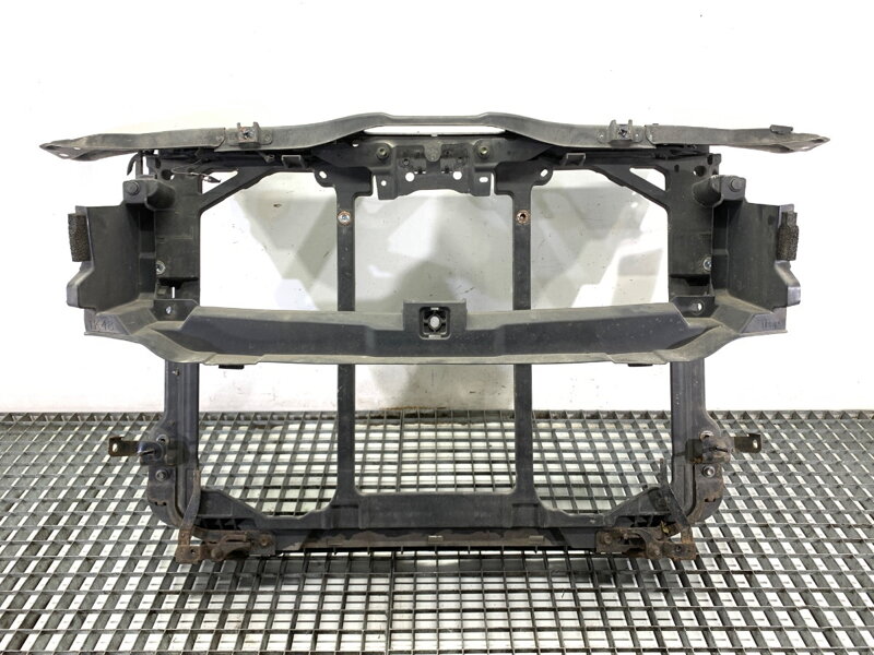 Čelo predné Mazda CX-9 (TC) 2016 - 2022 TK48-53110