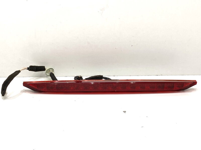 Svetlo stop Mazda CX-9 (TC) 2016 - 2022 TK48-51580