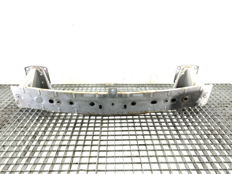 Výstuha nárazníka predná Mazda CX-9 (TC) 2016 - 2022 TK48082