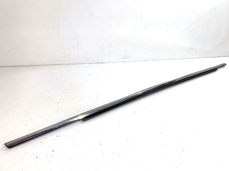 Lišta stieracia zadná ľavá Mazda CX-9 (TC) 2016 - 2022