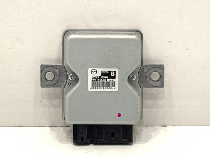 Modul čerpadlá paliva Mazda CX-9 (TC) 2016 - 2022 PYFL18561