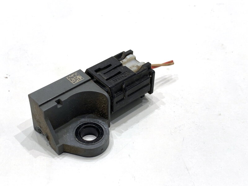 Snímač nárazu Mazda CX-9 (TC) 2016 - 2022 G46C-57K1XA