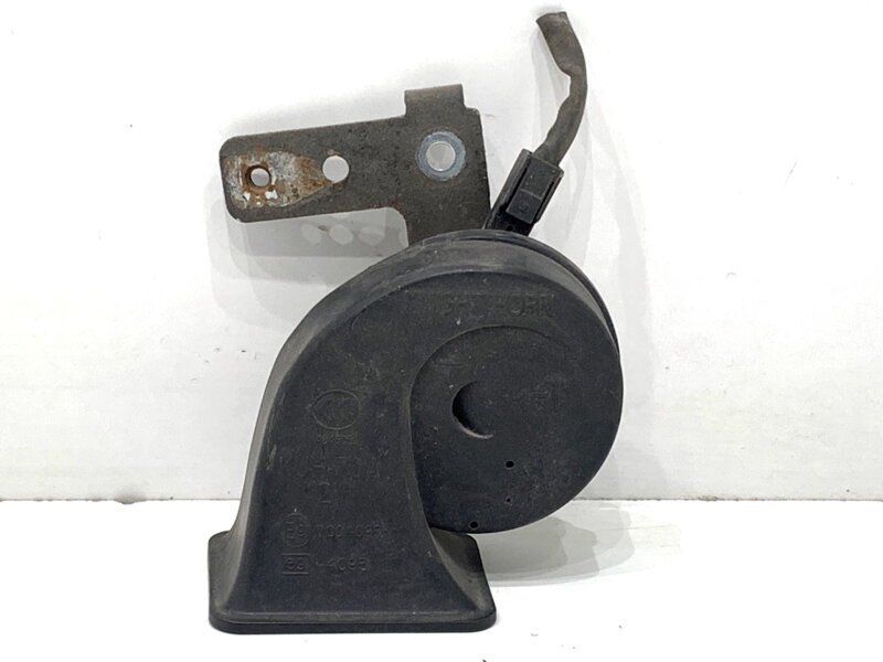 Klakson Mazda CX-9 (TC) 2016 - 2022