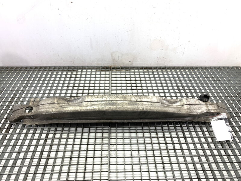 Výstuha nárazníka predná Audi A6 C6 (4F2) 2004 - 2011