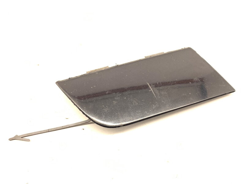 Záslepka nárazníka predná Audi A6 C6 (4F2) 2004 - 2011 4F0807441